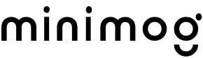 Welcome to ZubiExporter.com